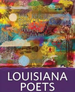 Catharine savage brosman critical essays 06 picture