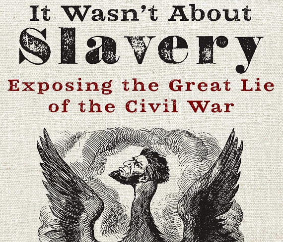 wasnt-slavery.jpg