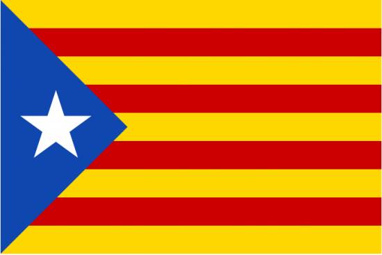 Catalan Independence? An Interview With Marco Bassani