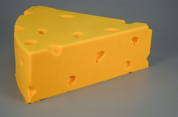 Cheesehead Secessionists