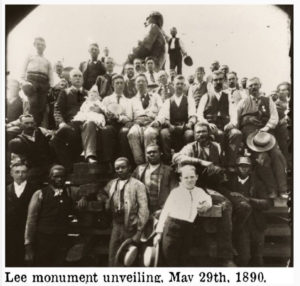 Lee-monument-1890-300x286.jpg