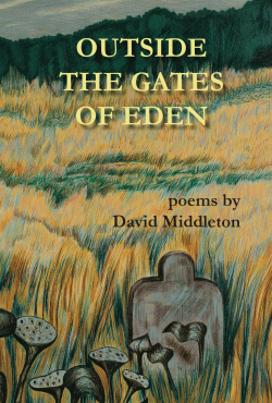 Outside the Gates of Eden