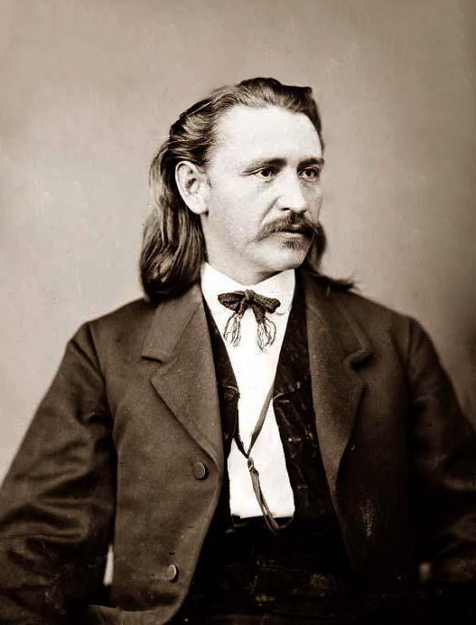 Elias Cornelius Boudinot and Confederate-Indian Relations