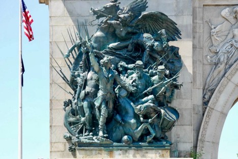 A Vaudeville of Devils