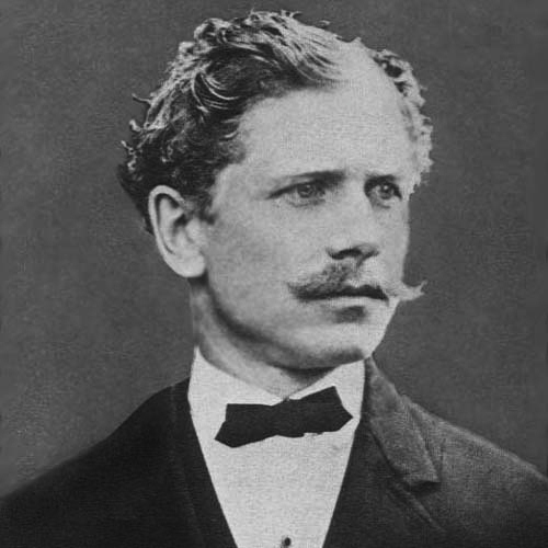 What Ambrose Bierce Said About “Confederaphobia”