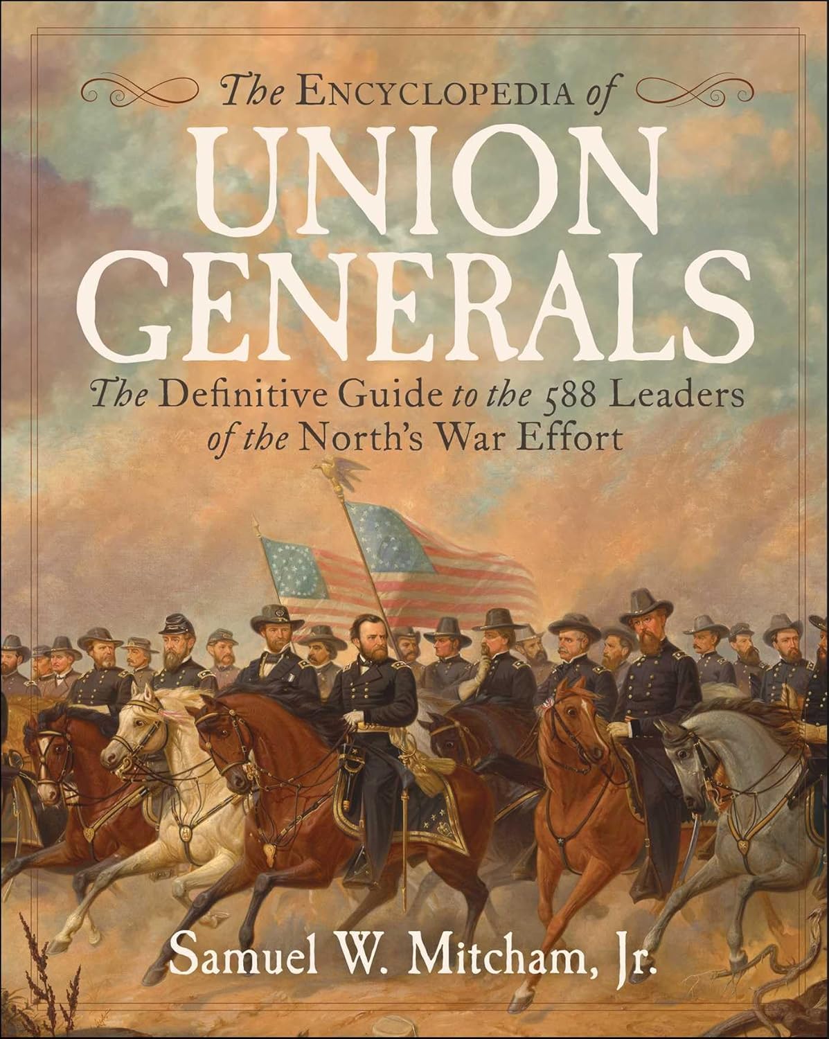 Contrasting Unionists