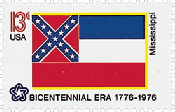 Carpetbaggers Seeks to Help Mississippi Deal with the Past