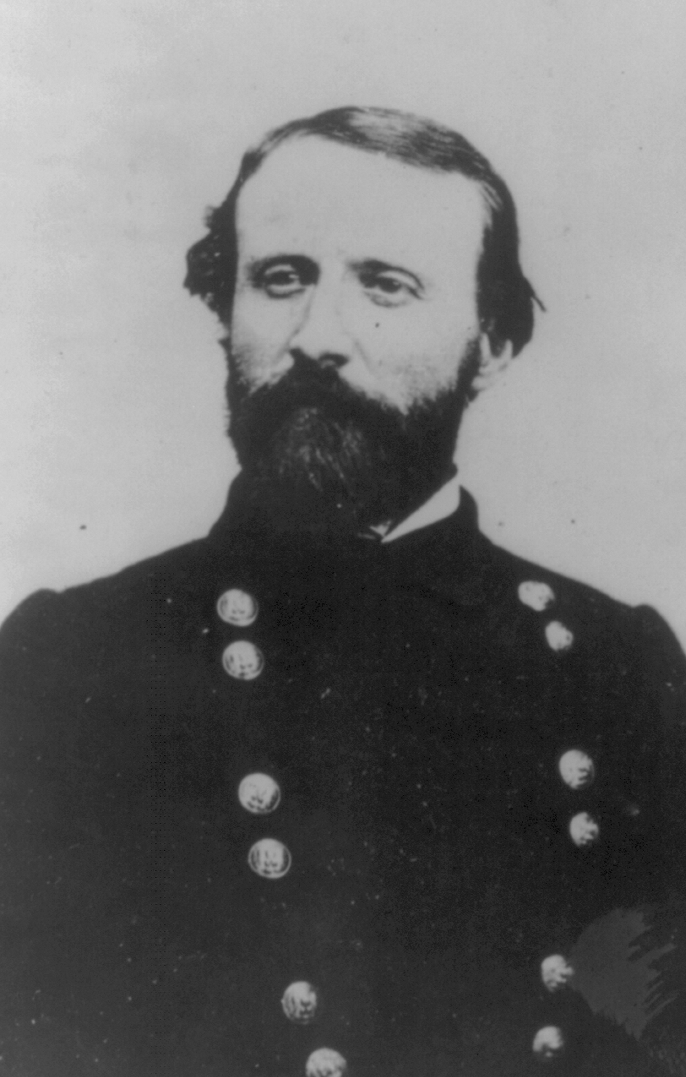 Thomas Jordan